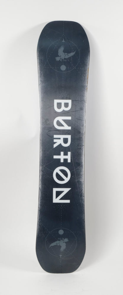 BTWO5877.jpg