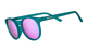 1_IPickledTheseMyself_Side_Transparent_823efcc7-c1e7-4fb9-afb7-7a00a1b24be7.png