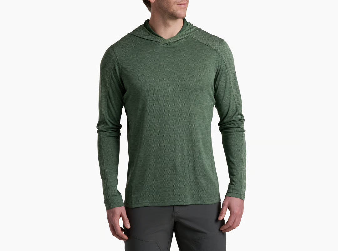 1793043492362-7511_ku%CC%88hl_engineered_hoody_cypr_front.avif