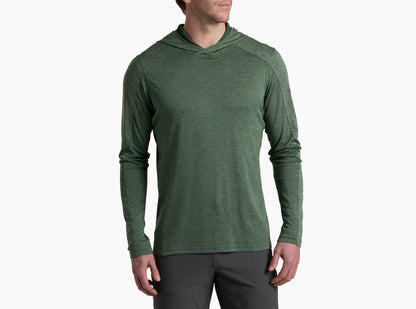 1793043492362-7511_ku%CC%88hl_engineered_hoody_cypr_front.avif