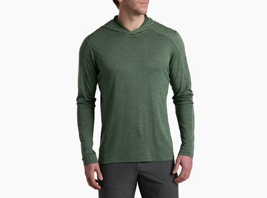 1793043492362-7511_ku%CC%88hl_engineered_hoody_cypr_front.avif