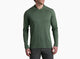 1793043492362-7511_ku%CC%88hl_engineered_hoody_cypr_front.avif