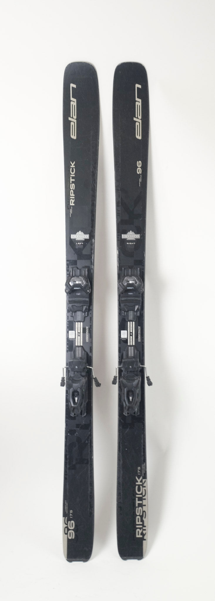 BTWO0531.jpg