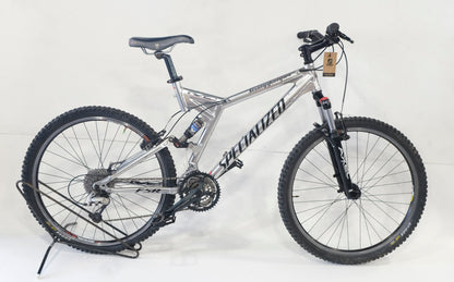 BTWO6328.jpg