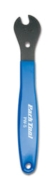 PW-5_001.jpg