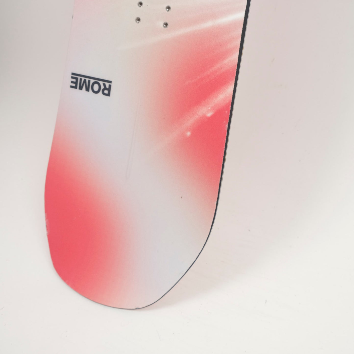 BTWO7754.jpg