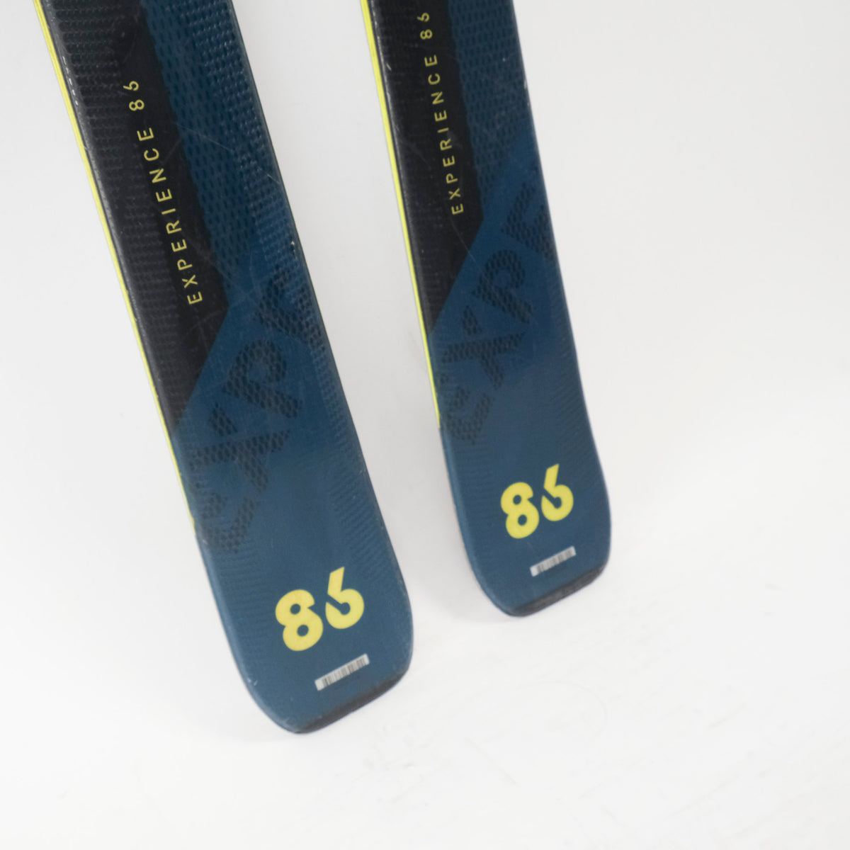 BTWO4017.jpg
