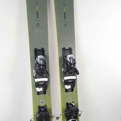 BTWO1090.jpg
