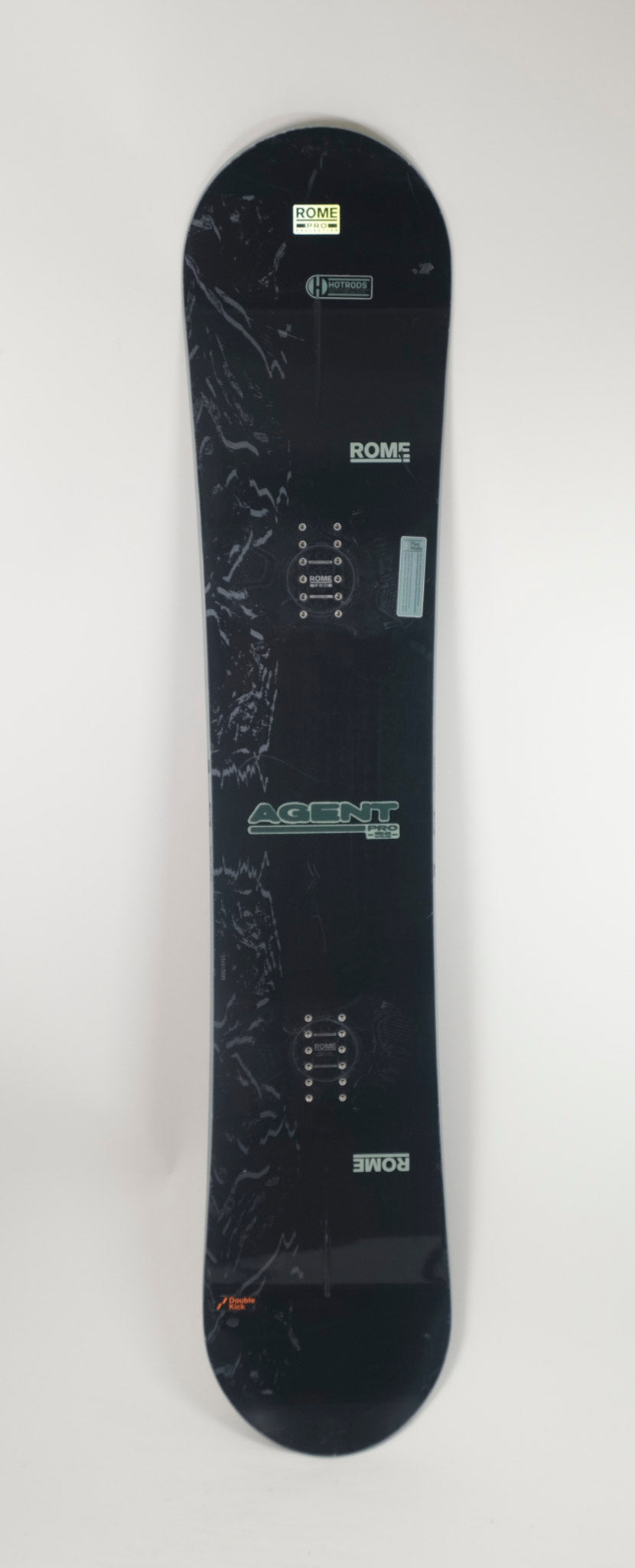 BTWO8031.jpg