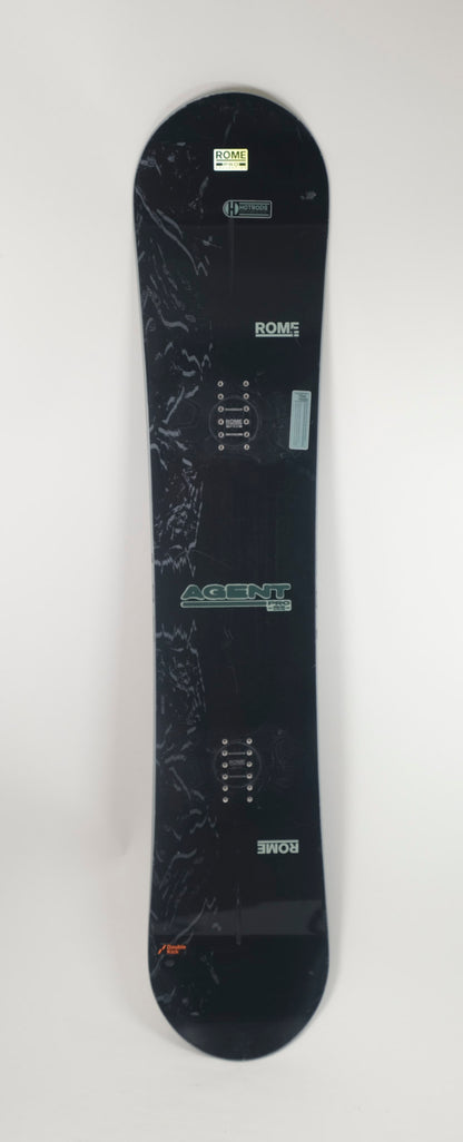 BTWO8031.jpg