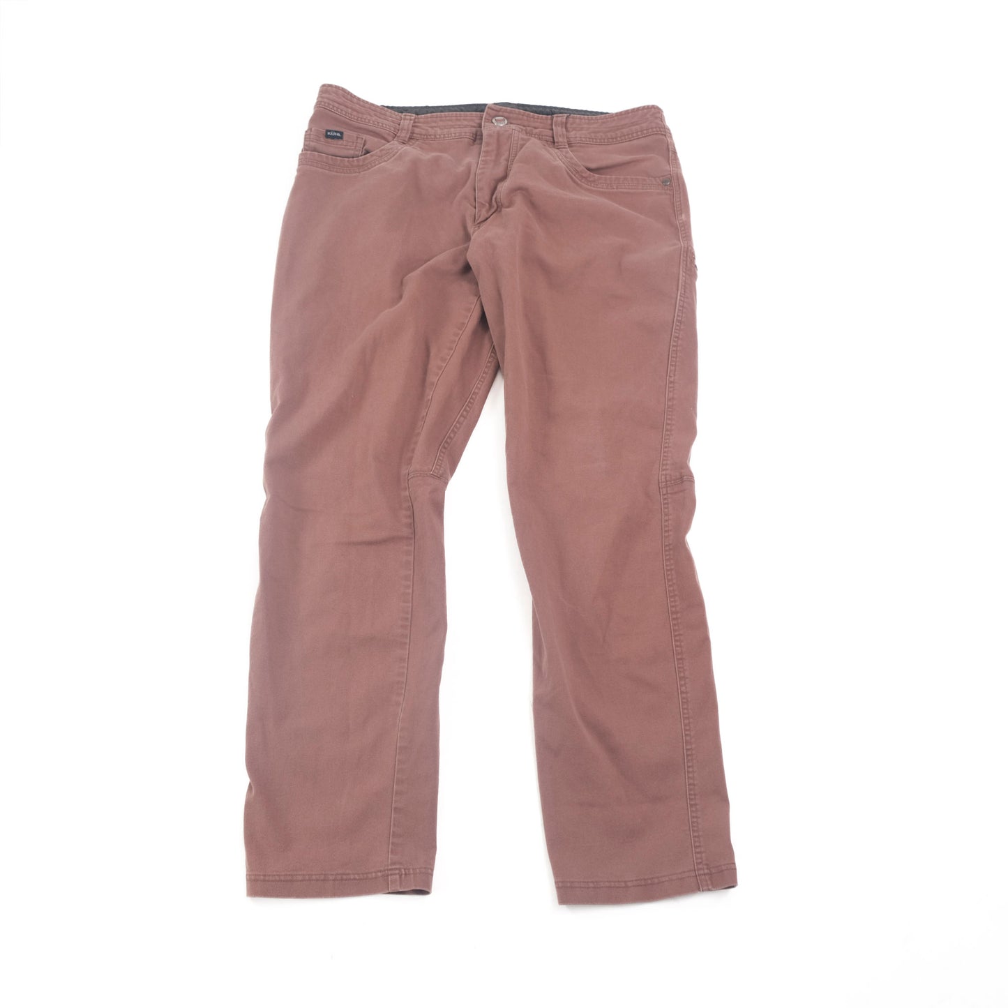 BTWO7643.jpg