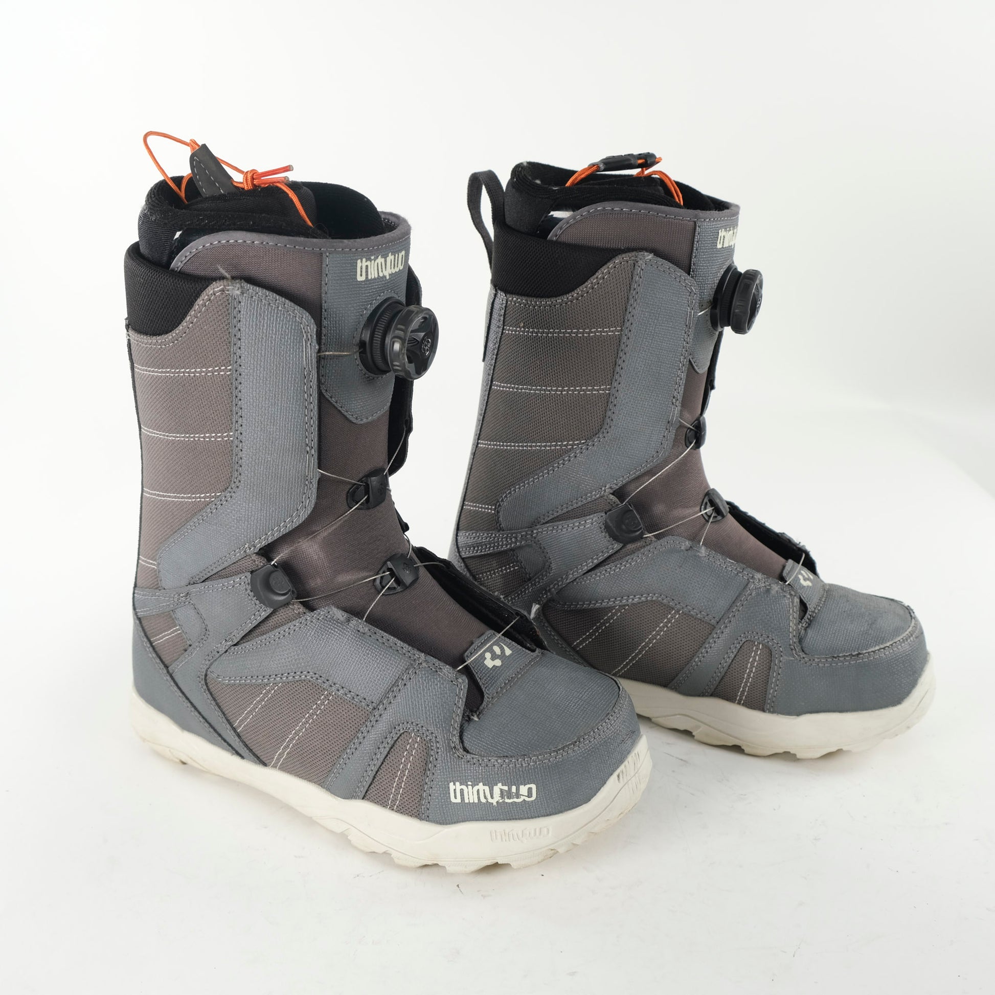 BTWO9812.jpg