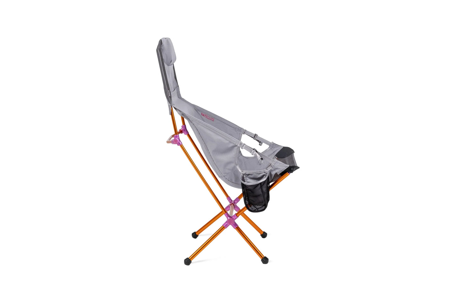 04_Satellite_Quicksilver_811666038197_Side02.webp
