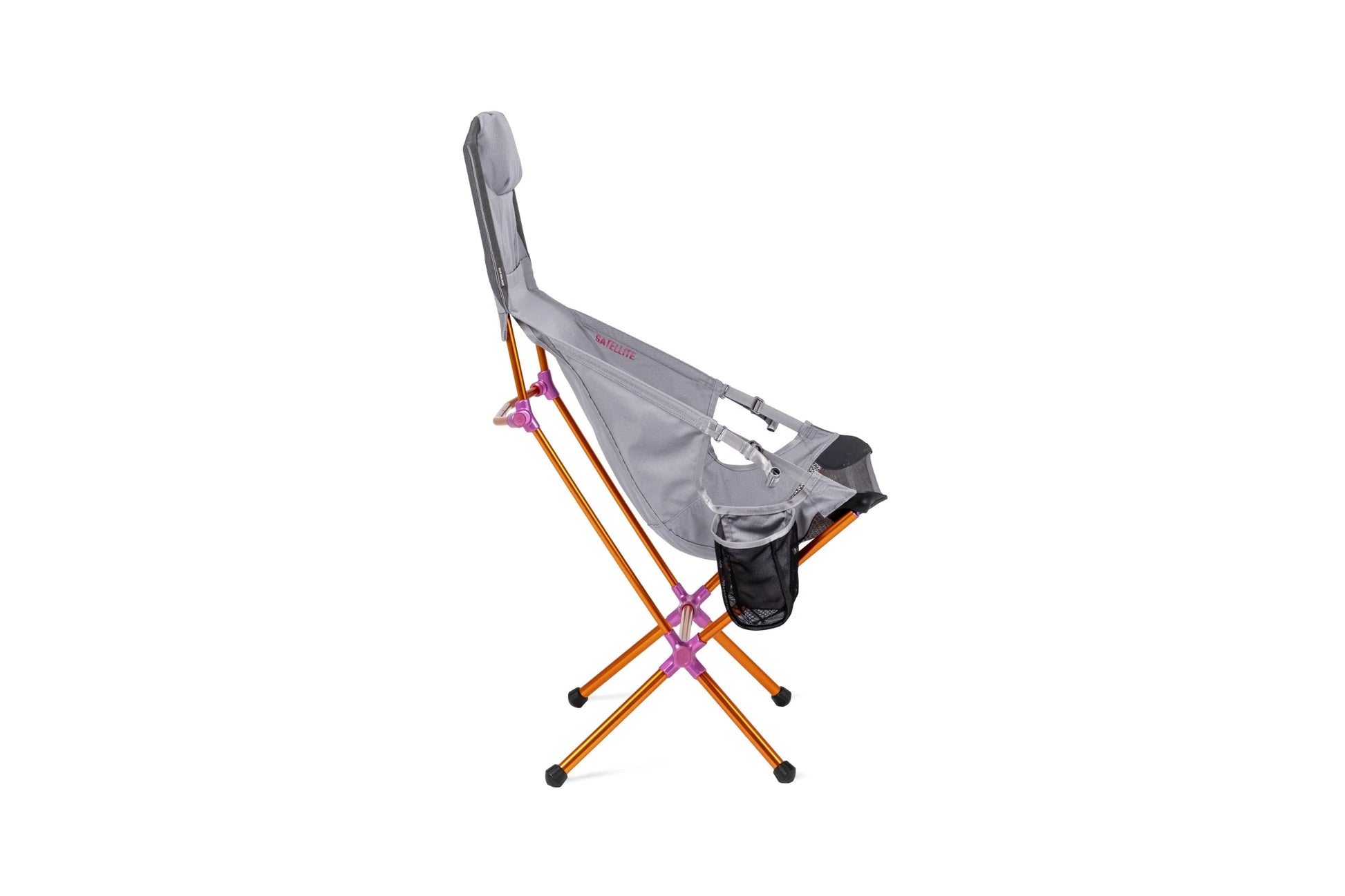 04_Satellite_Quicksilver_811666038197_Side02.webp