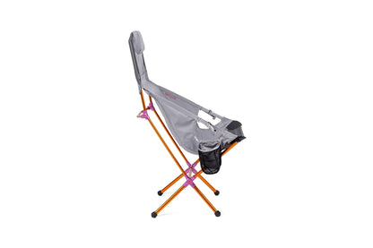 04_Satellite_Quicksilver_811666038197_Side02.webp