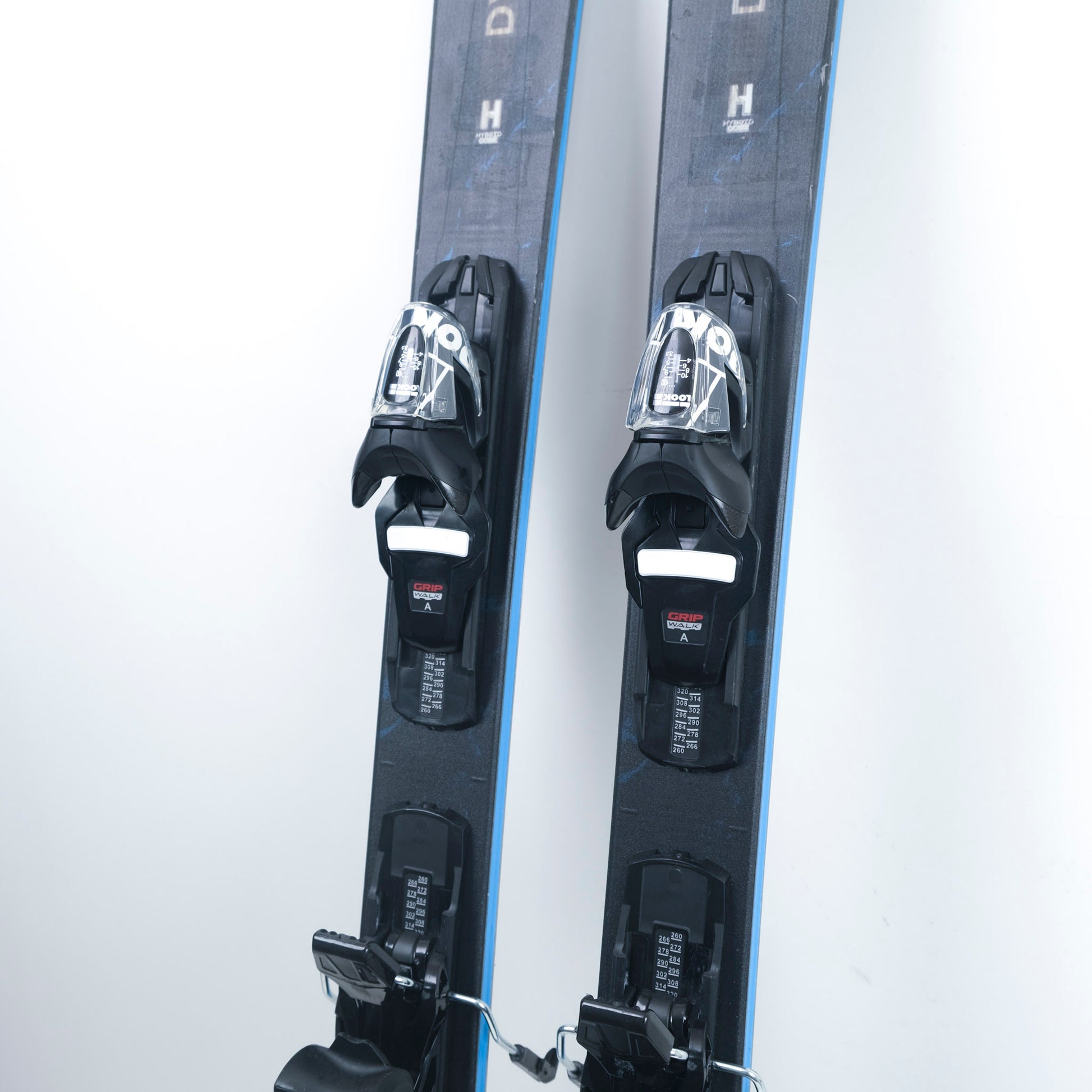 BTWO2361.jpg