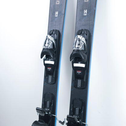 BTWO2361.jpg