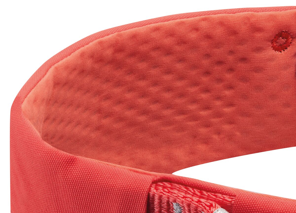 Petzl LUNA Harness - Thumbnail 5