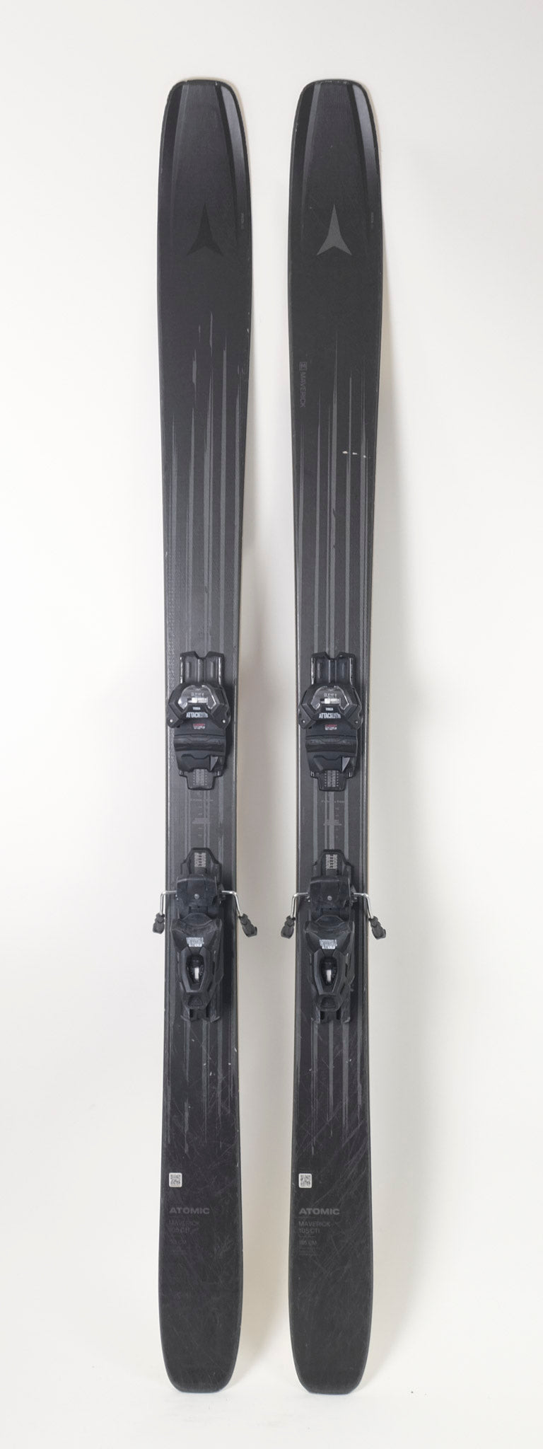 BTWO8837.jpg