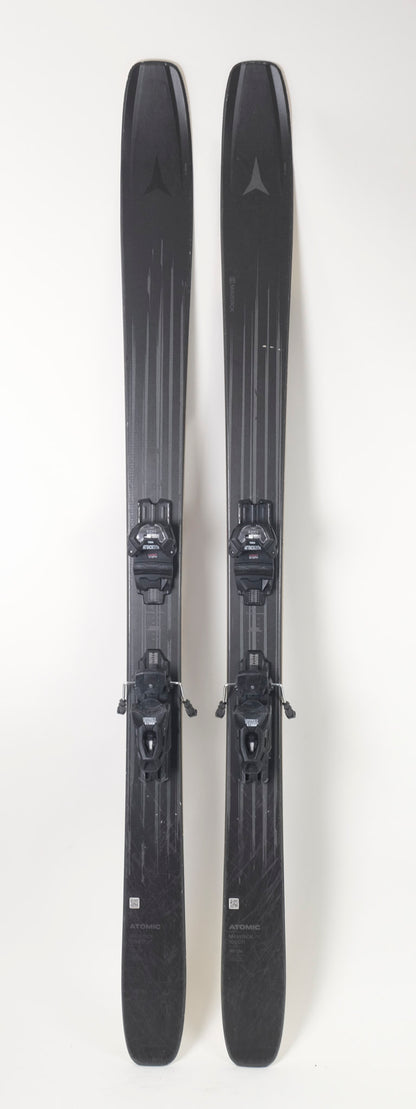 BTWO8837.jpg