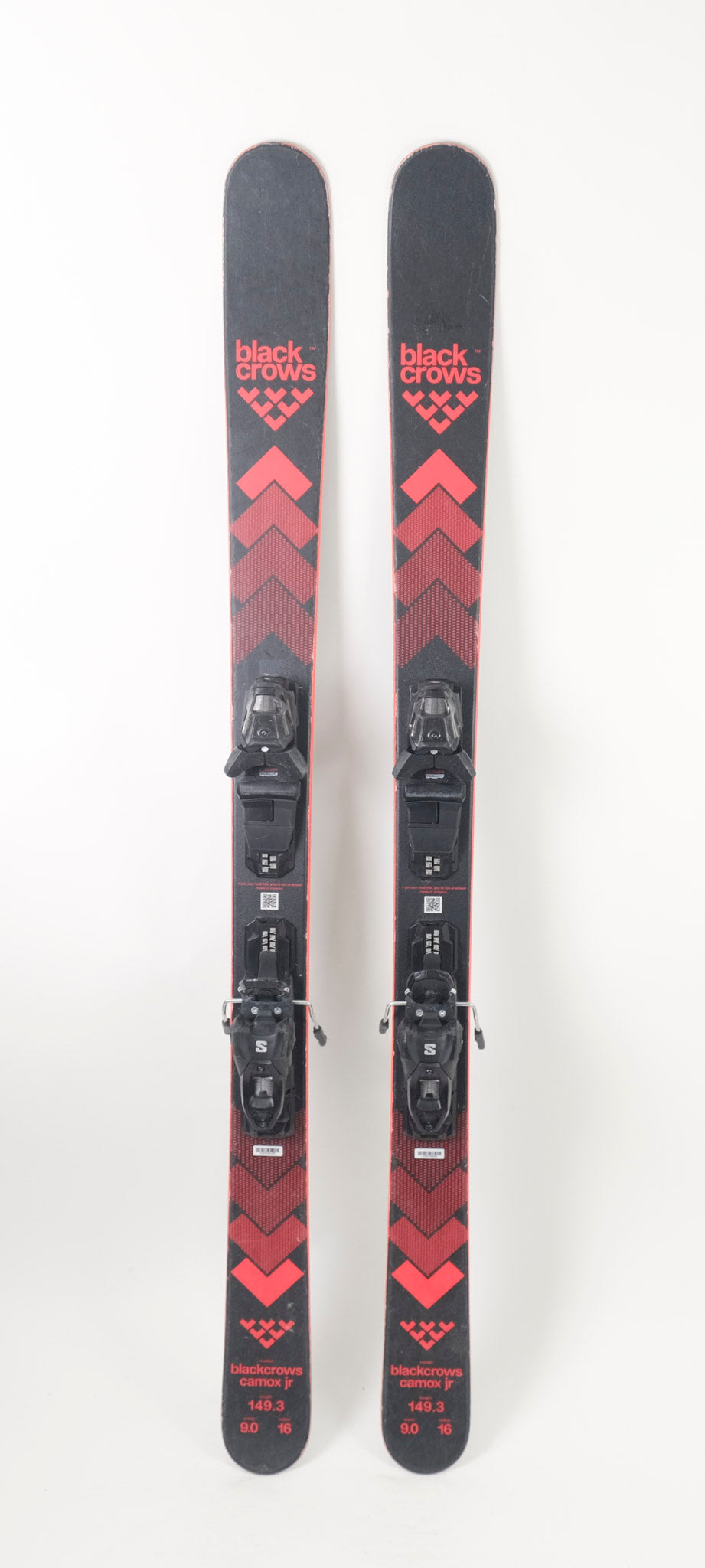BTWO9948.jpg