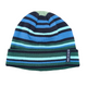 23_6b573233-e270-451e-af8e-d7221fe948ed_1024x1024@2x.png