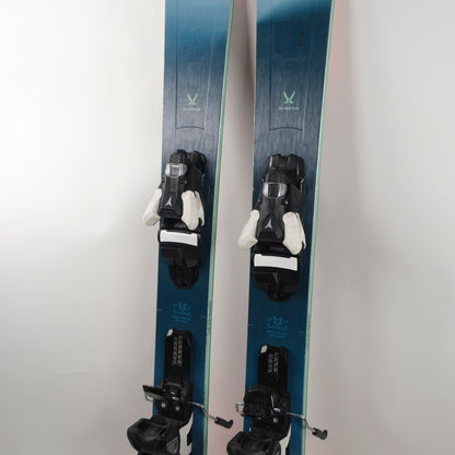 BTWO7980.jpg