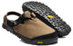 BedrockOregon2025_Studio_BydlonAndrew0416_HiRes_1200x.webp