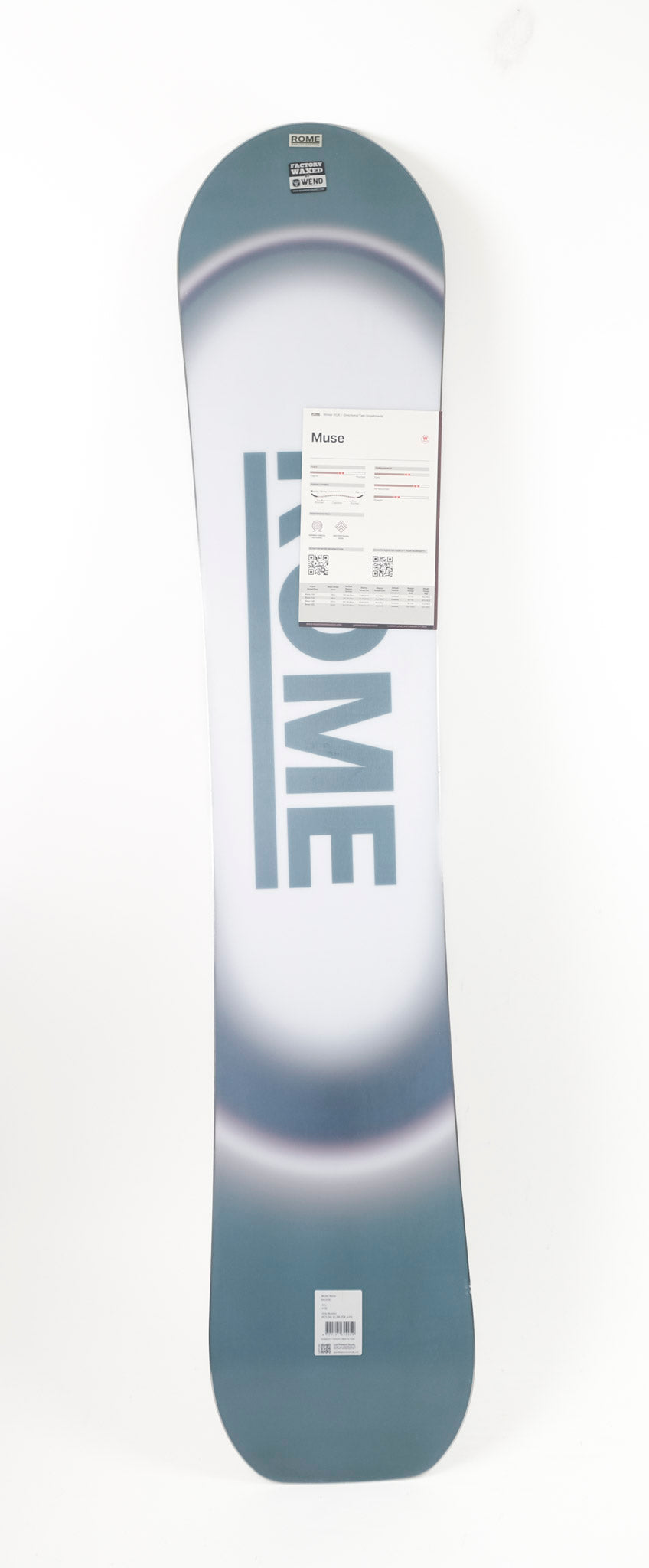 BTWO7810.jpg