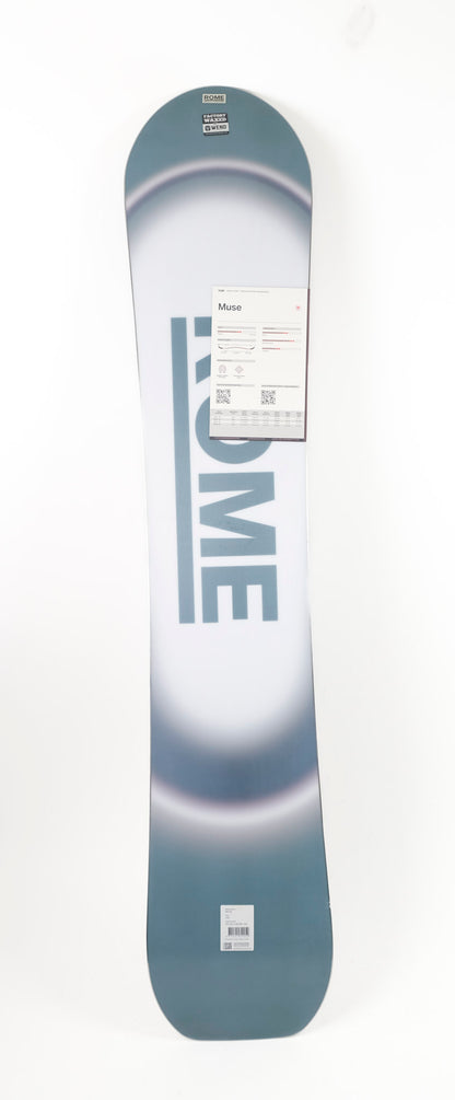 BTWO7810.jpg