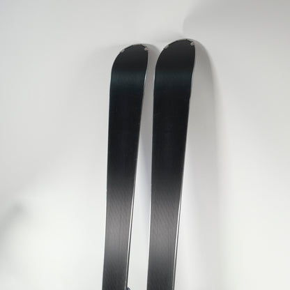 BTWO7761.jpg