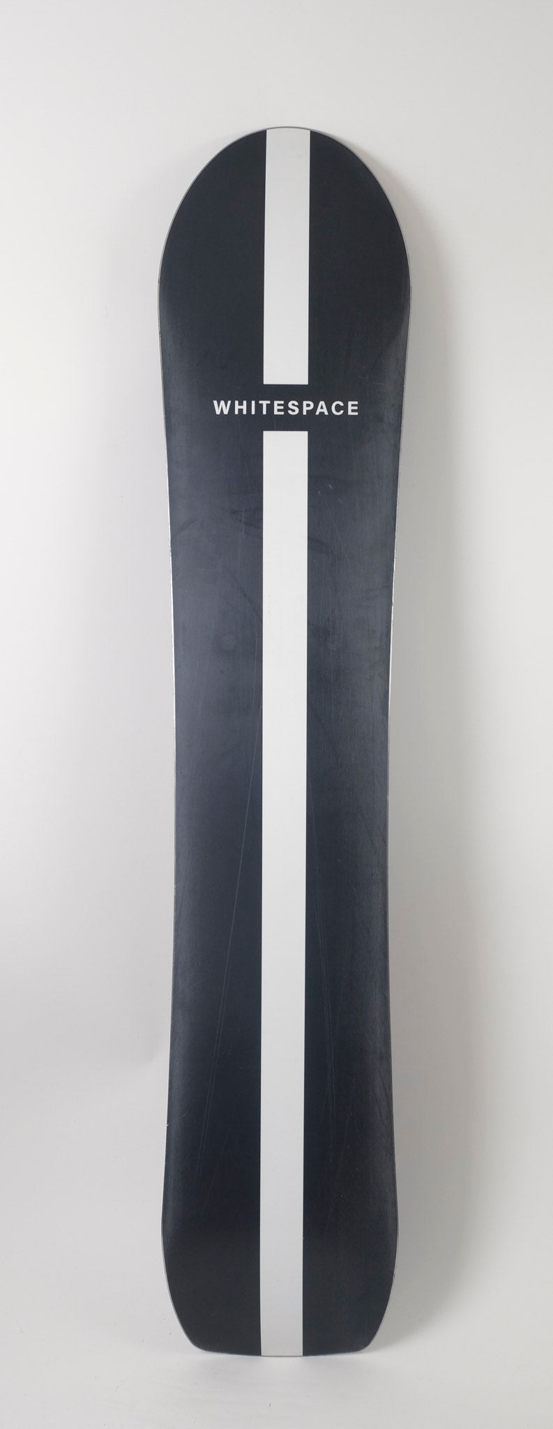 BTWO7551.jpg