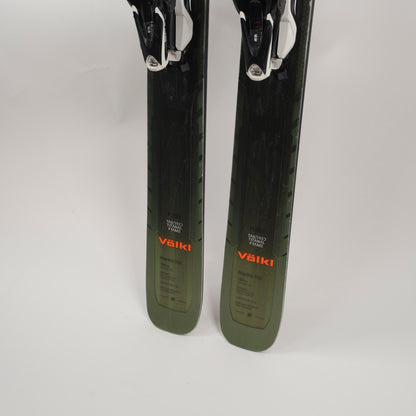 BTWO8010.jpg