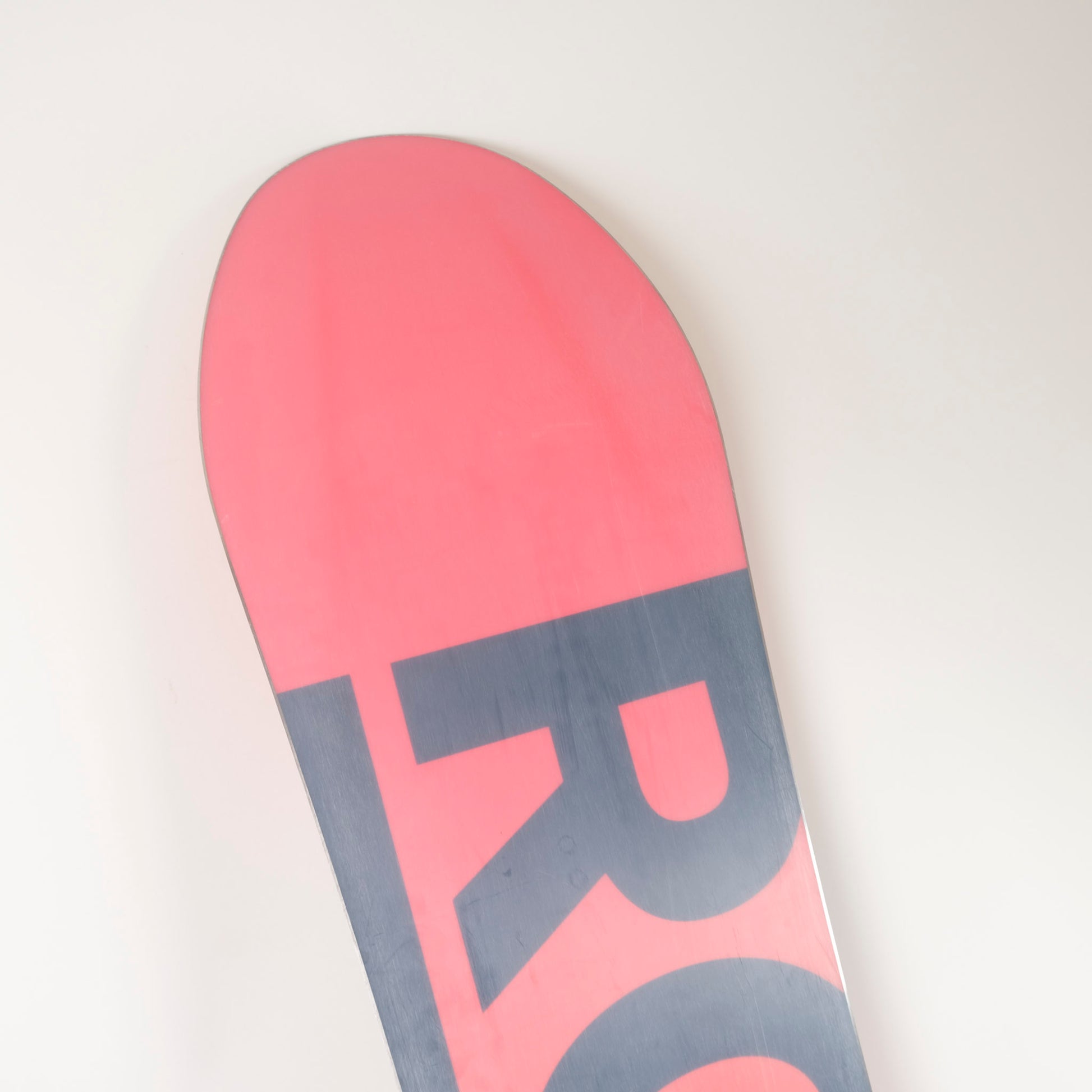 BTWO8144.jpg