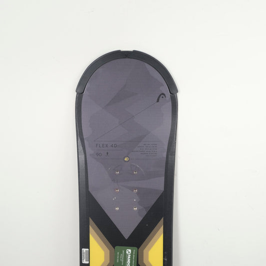 BTWO2080.jpg