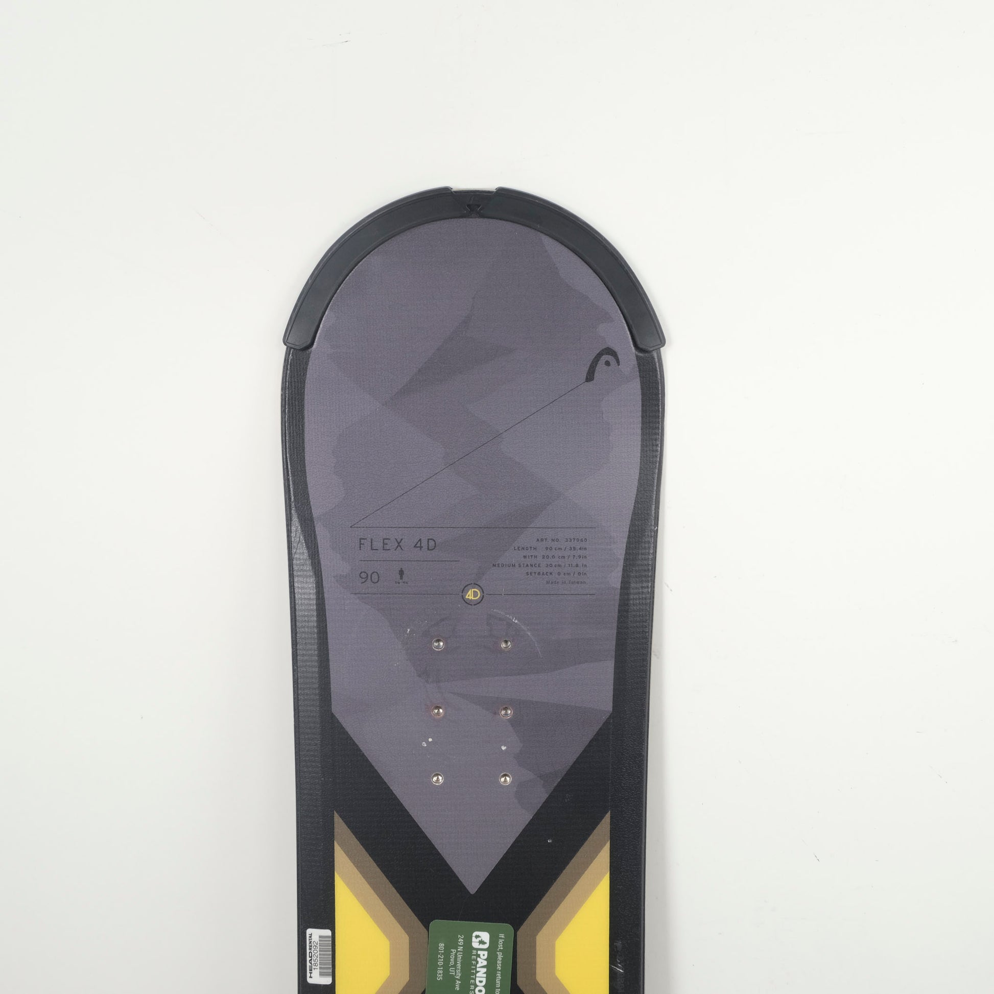 BTWO2080.jpg