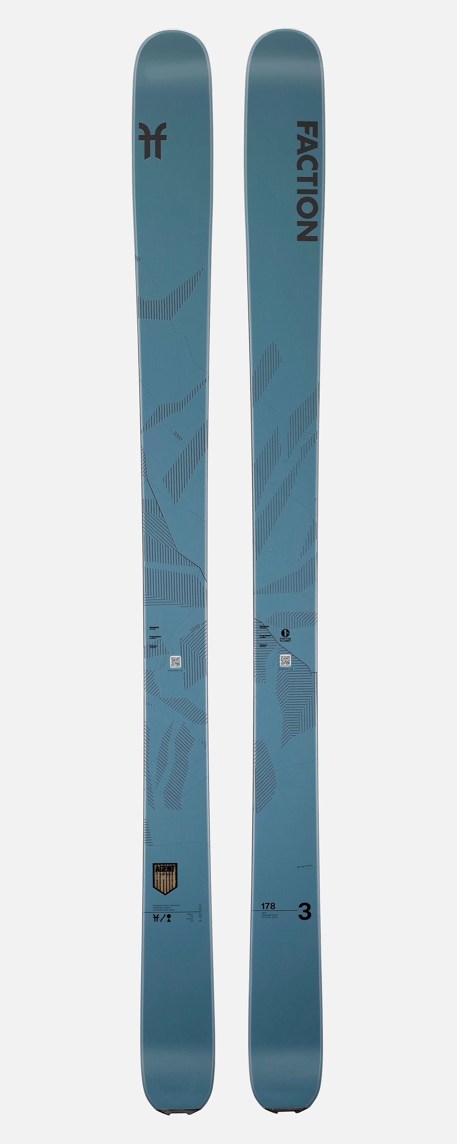 Faction-Skis-2025-Agent-3-Blue-Topsheet-2x5.webp