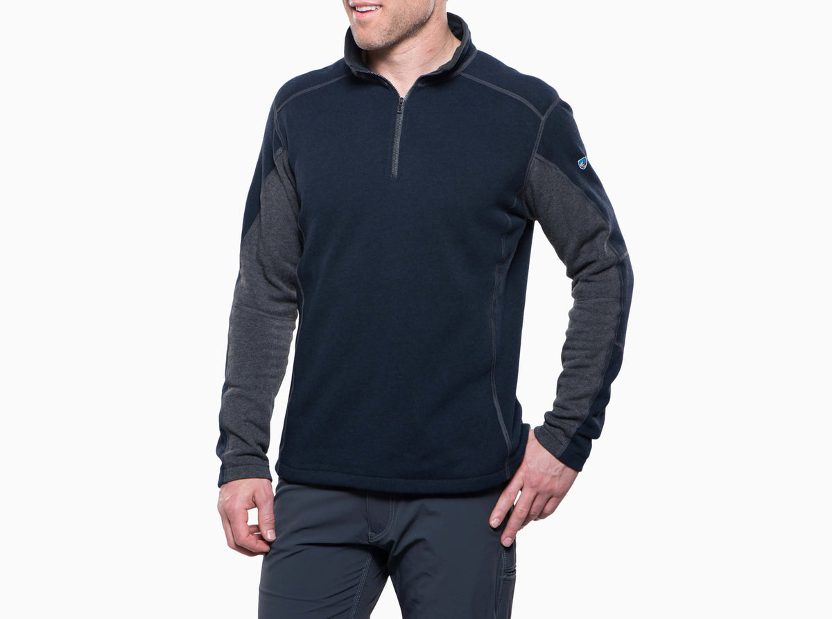 1793044592580-3007_revel_1_4_zip_mutiny_blue_steel_front.webp