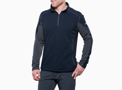 1793044592580-3007_revel_1_4_zip_mutiny_blue_steel_front.webp