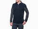 1793044592580-3007_revel_1_4_zip_mutiny_blue_steel_front.webp