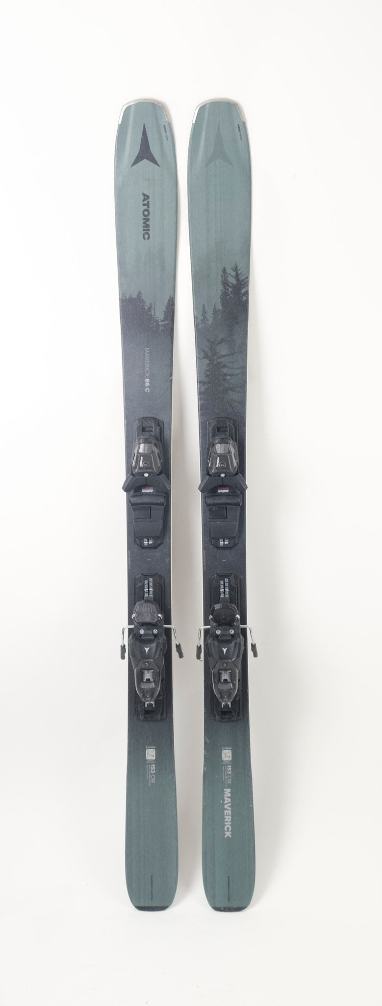 BTWO0370.jpg