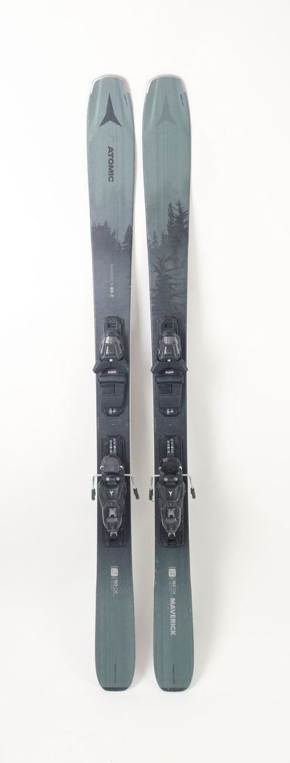 BTWO0370.jpg