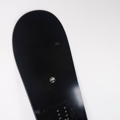 BTWO6743.jpg