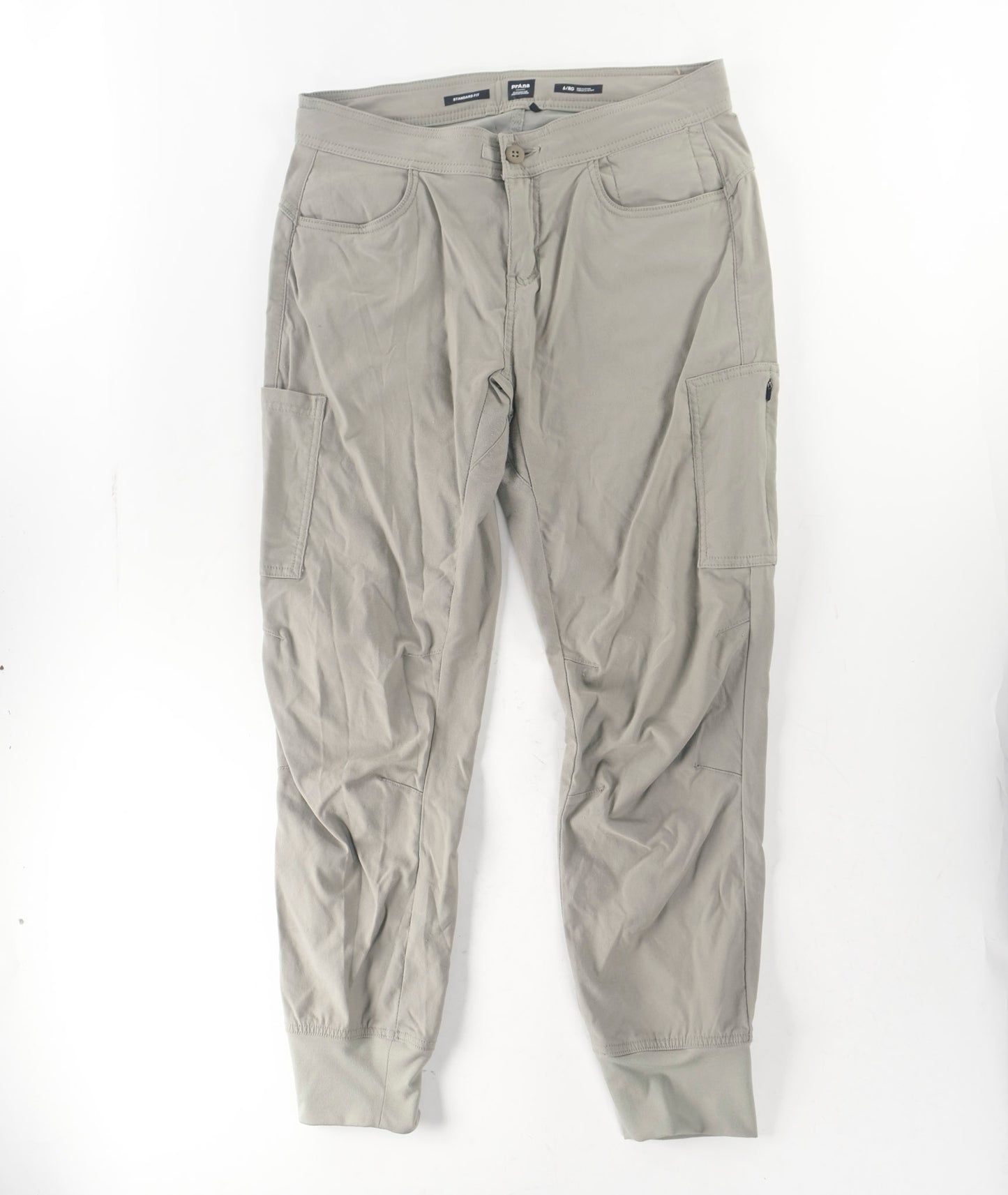 BTWO0870.jpg
