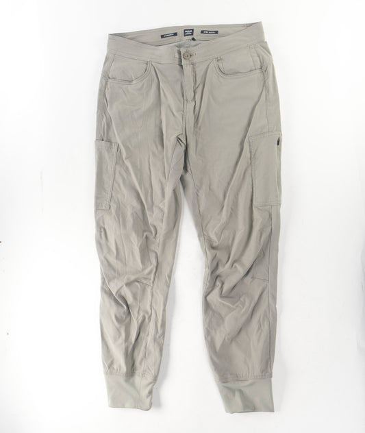 BTWO0870.jpg