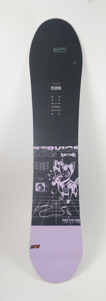 BTWO7893.jpg