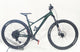 BTWO8292.jpg