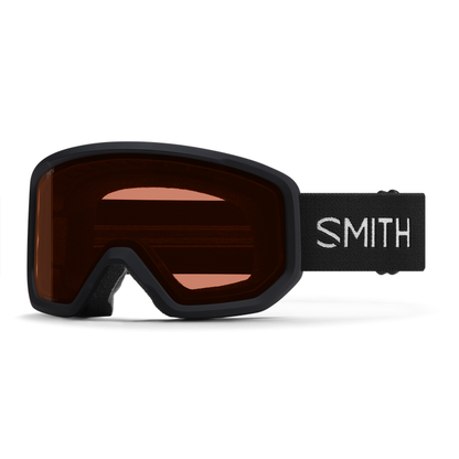 transfer-goggles_black-rc36_3Q.png