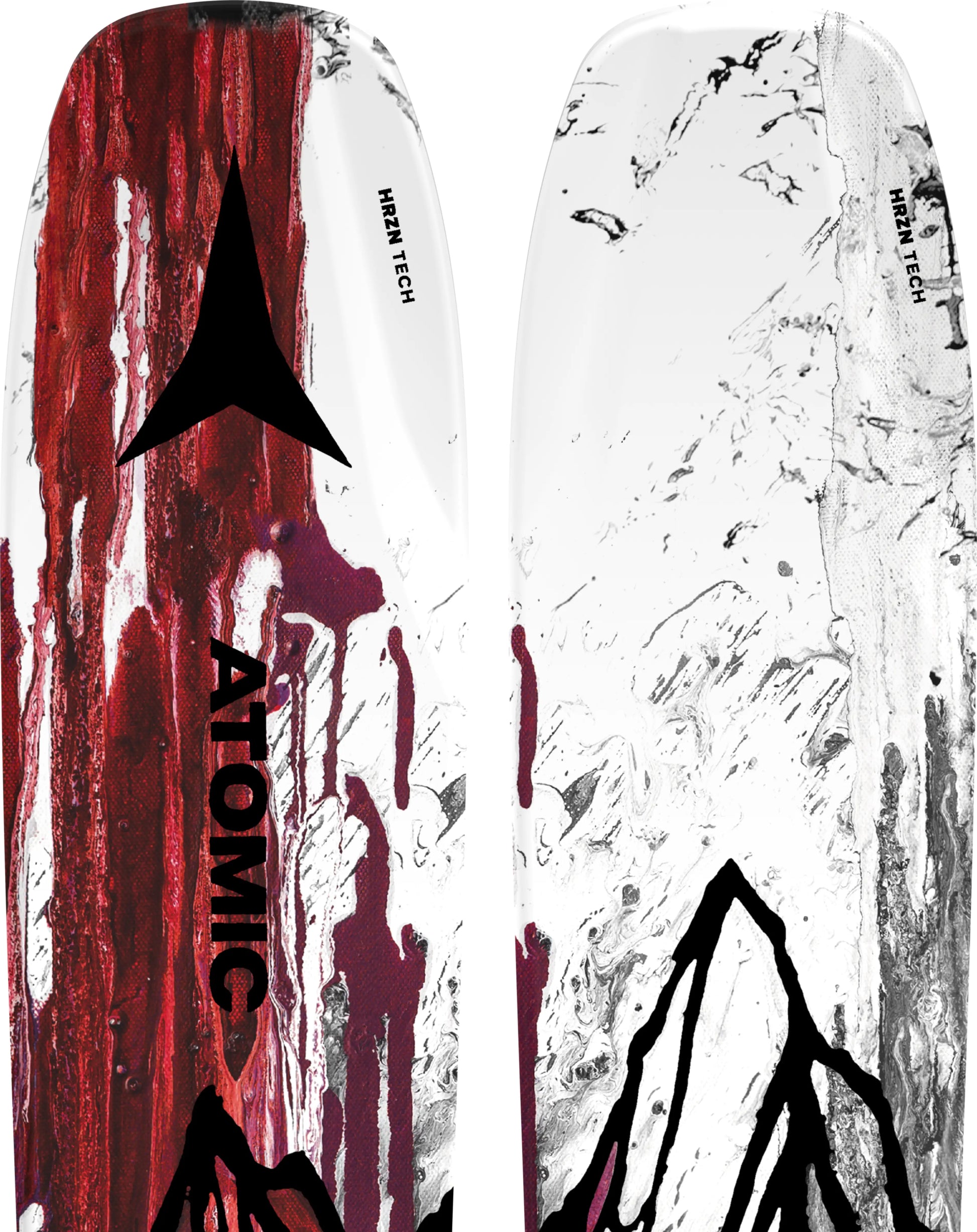 Atomic 2024 Bent 90 – Pando Refitters Atomic 2024 Bent 90 – Pando Refitters