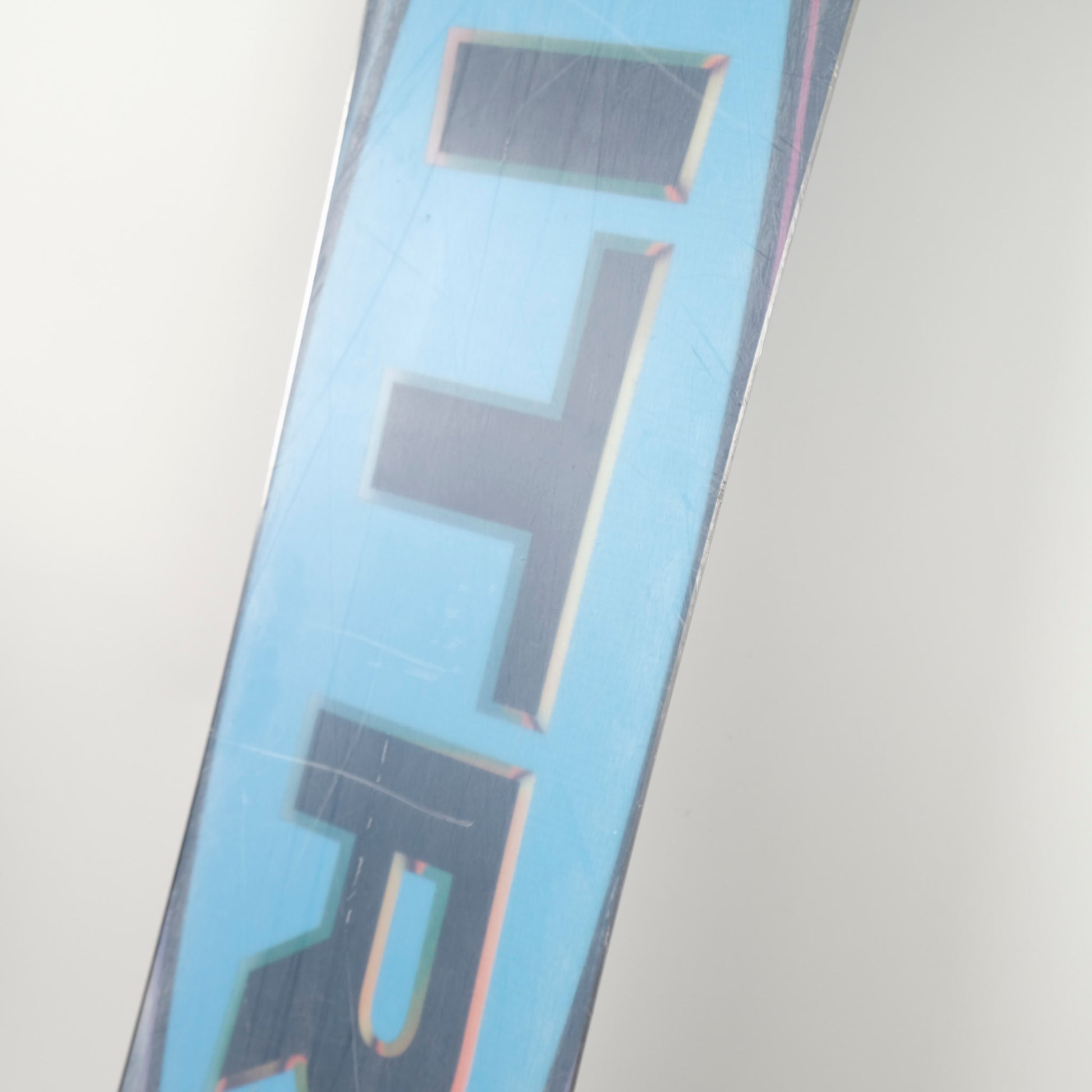 BTWO7215.jpg